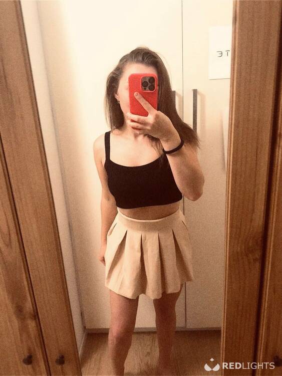 Privé ontvangst Lucia