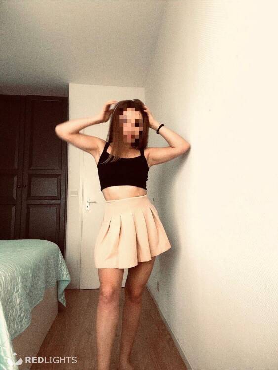 Priv&eacute; ontvangst Lucia