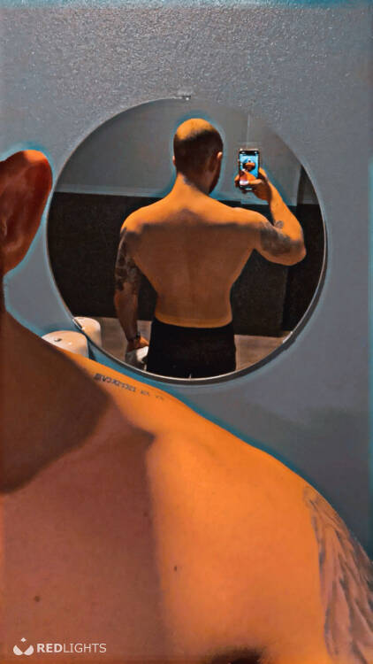 Privé ontvangst Junior