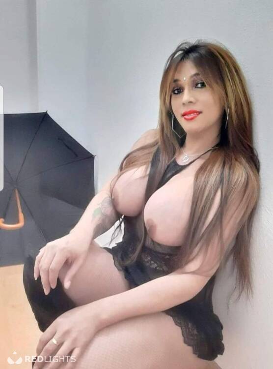 Priv&eacute; ontvangst Valeria xxxl