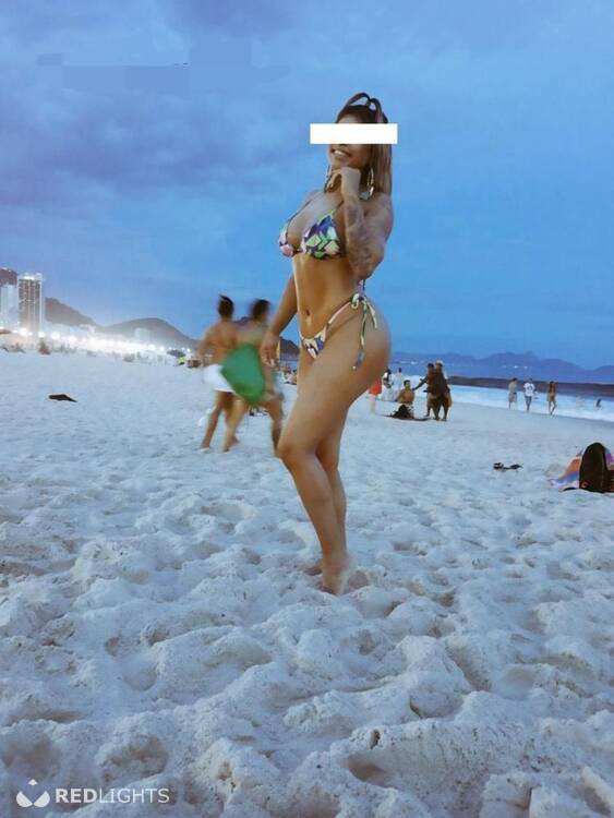 Priv&eacute; ontvangst Laila complet