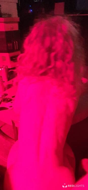 Priv&eacute; ontvangst VLAAMSE AMBER