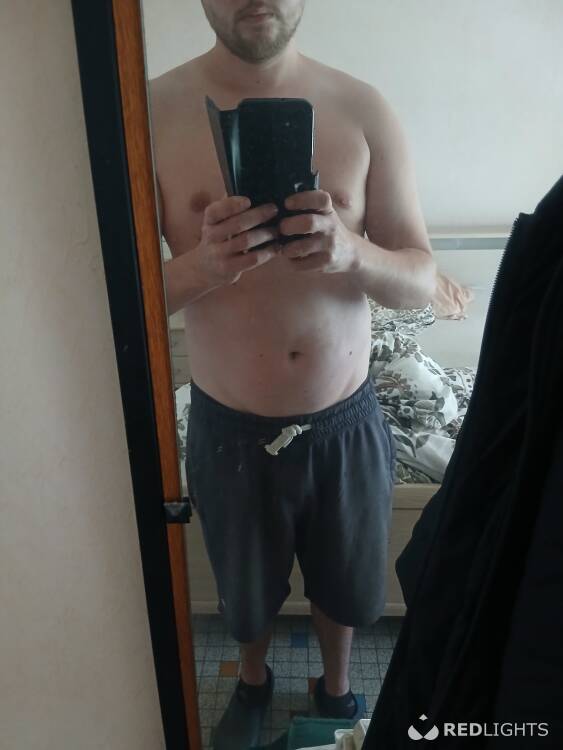 Privé ontvangst Gratis