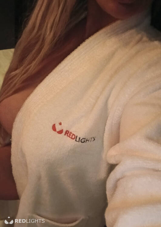 Priv&eacute; ontvangst VLAAMSE YASMINA