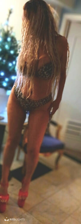 Privé ontvangst VLAAMSE YASMINA