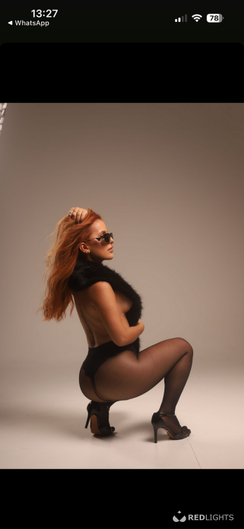 Privé ontvangst Valeria