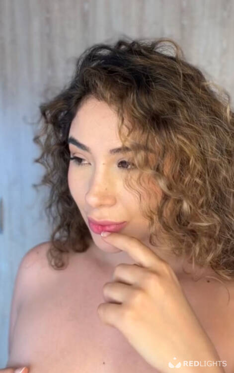 Priv&eacute; ontvangst Michele