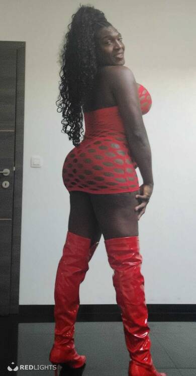 Privé ontvangst NAOMI