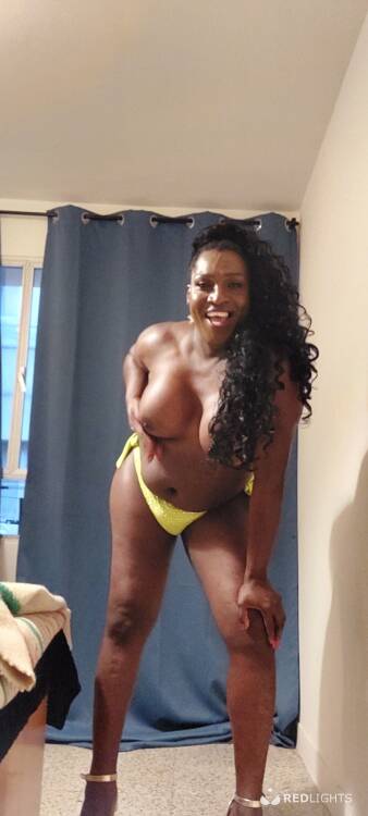 Privé ontvangst NAOMI