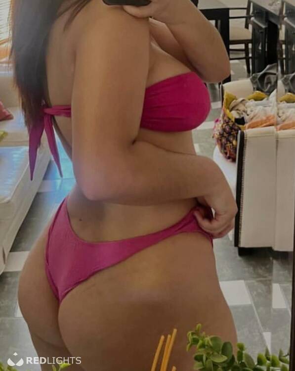 Privé ontvangst Manal marocaine