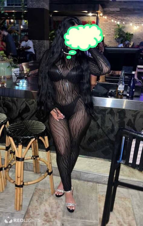 Privé ontvangst Sabrina