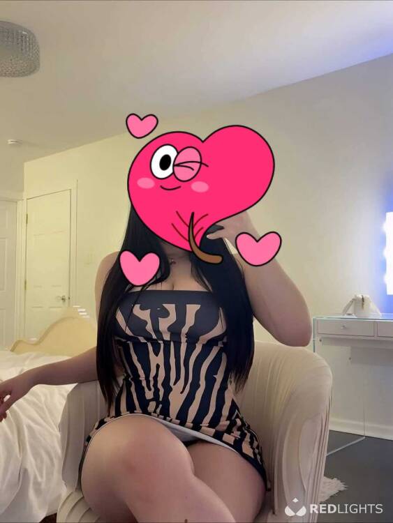 Privé ontvangst Sabrina