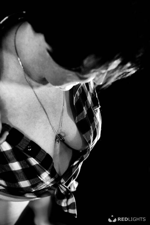 Privé ontvangst Tantra Nancy