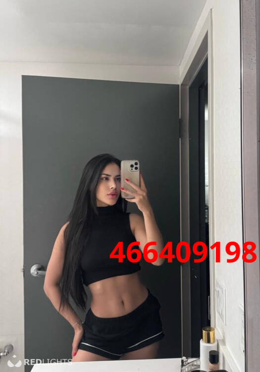 Priv&eacute; ontvangst Julia