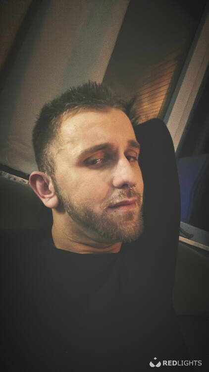 Escort Candyboy25