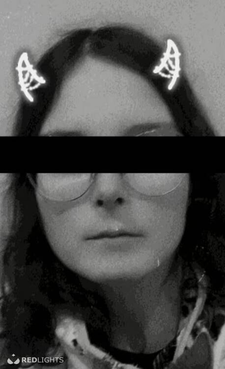 Priv&eacute; ontvangst Belgianfindom