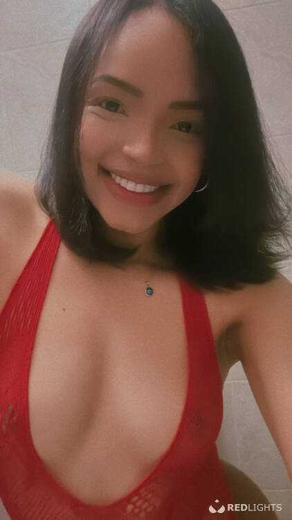 Privé ontvangst Anna