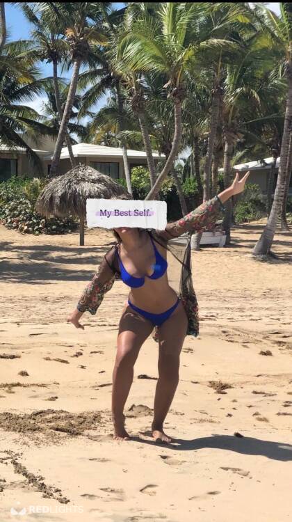 Privé ontvangst Dalia