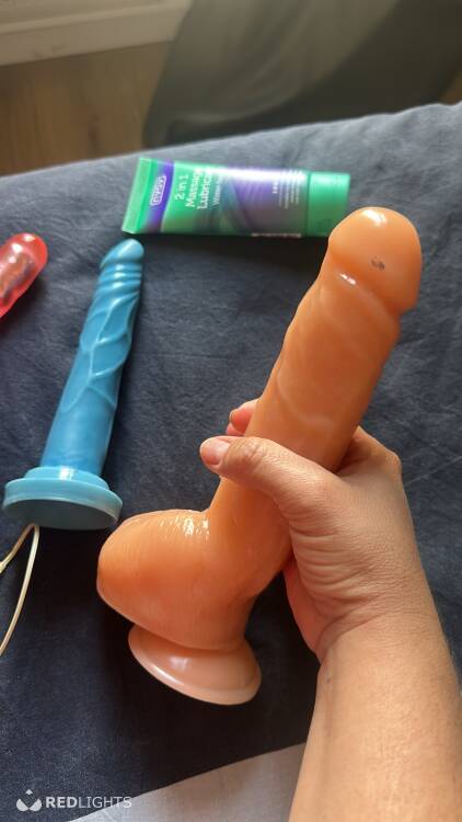 Priv&eacute; ontvangst Gaby Salope