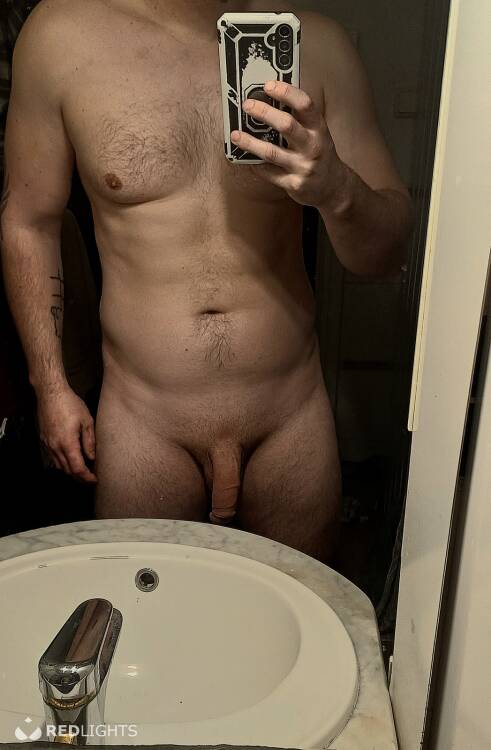 Swingers Young Boy
