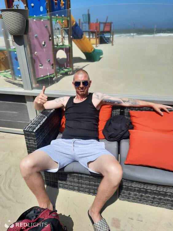 Swingers Wil