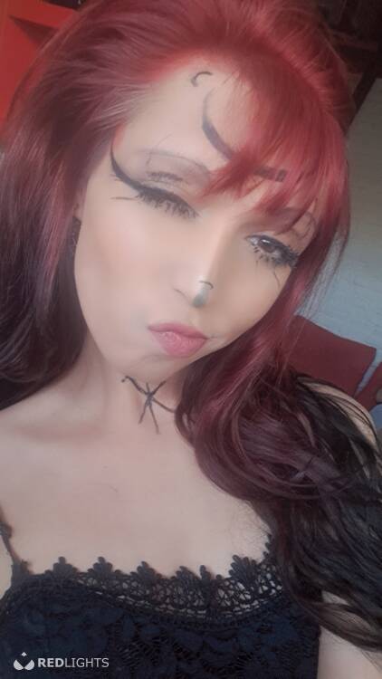 Privé ontvangst Candy8000