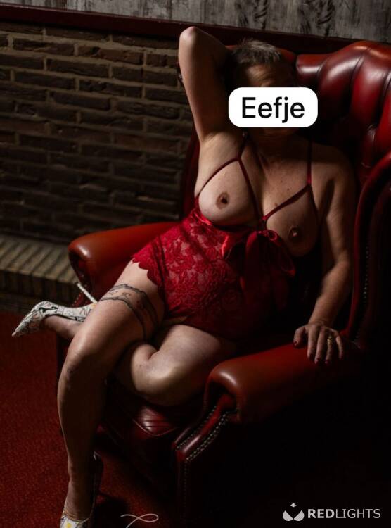 Privé ontvangst Lynn Somers