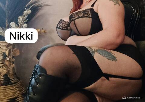 Privé ontvangst Lynn Somers