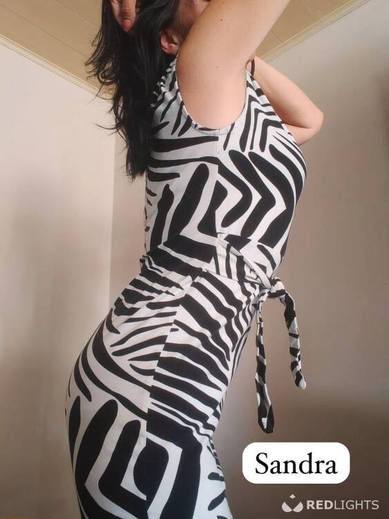 Privé ontvangst Lynn Somers