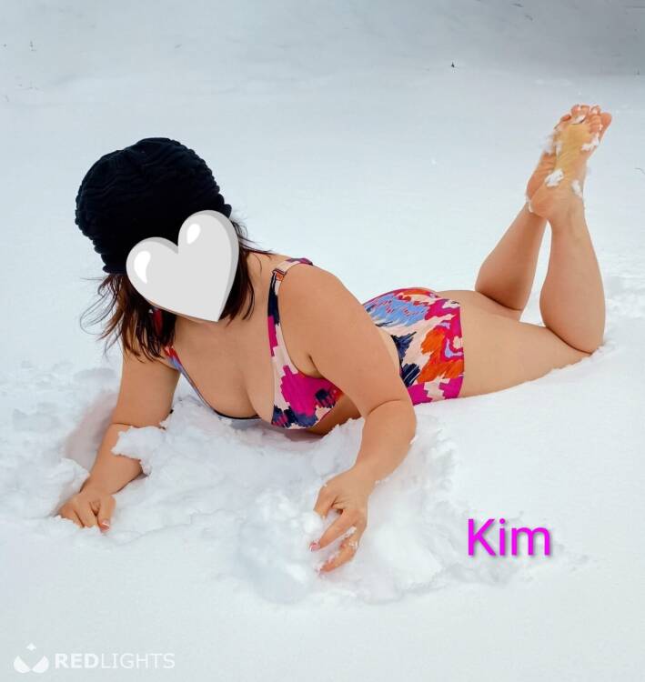 Priv&eacute; ontvangst Lynn Somers