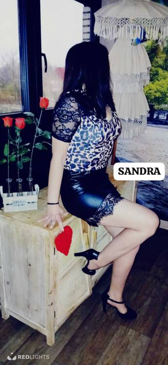 Priv&eacute; ontvangst Lynn Somers