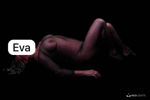 Priv&eacute; ontvangst Lynn Somers