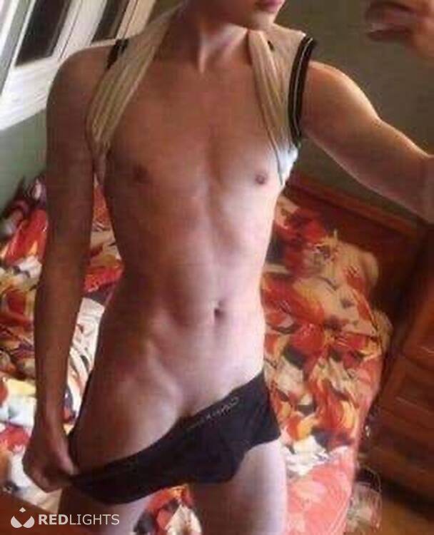 Priv&eacute; ontvangst Andreas x