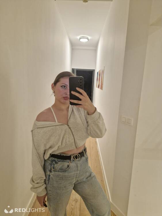 Privé ontvangst Cindy