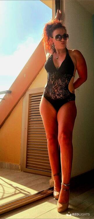 Priv&eacute; ontvangst Charlize