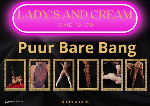 Privé ontvangst Buddha