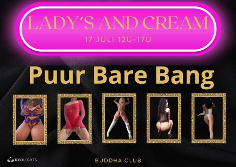 Privé ontvangst Buddha