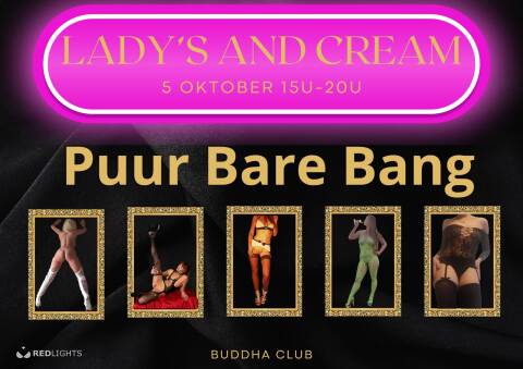 Privé ontvangst Buddha