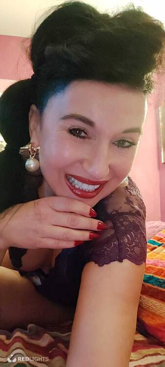 Privé ontvangst Allegra