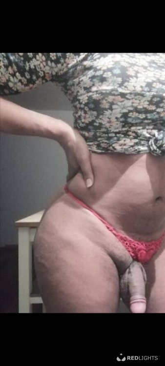 Priv&eacute; ontvangst Gwendoline Y.