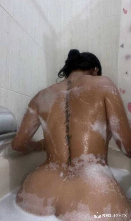 Priv&eacute; ontvangst Sofia