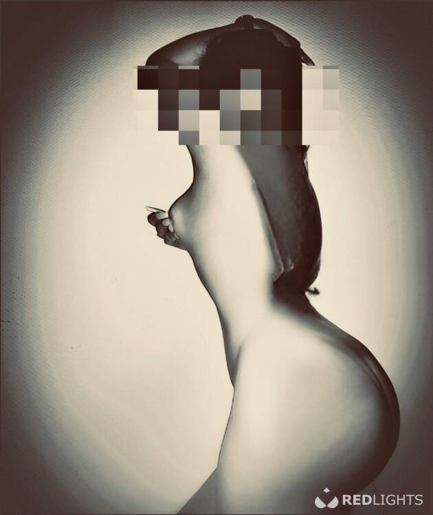 Priv&eacute; ontvangst Luna