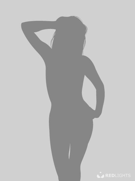Escort Alesia