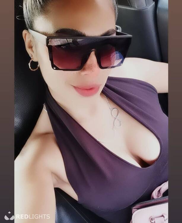 Priv&eacute; ontvangst Geral