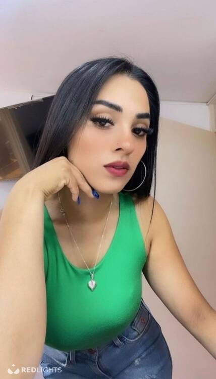 Priv&eacute; ontvangst Geral