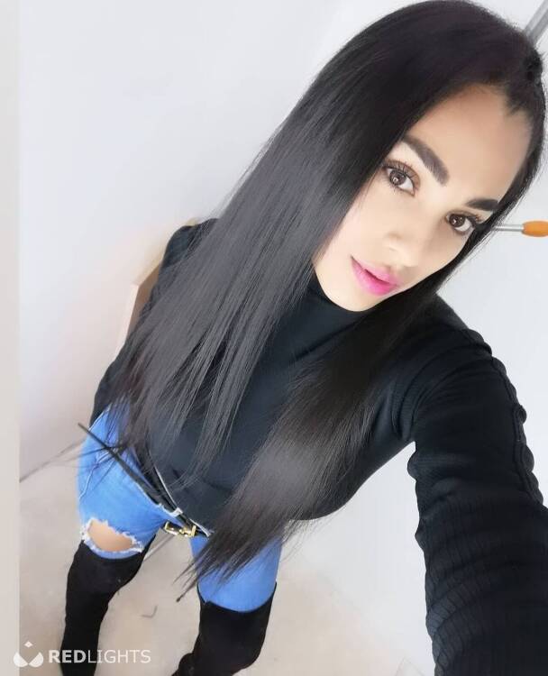 Priv&eacute; ontvangst Geral