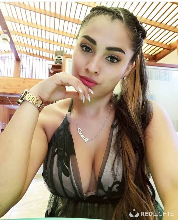 Priv&eacute; ontvangst Geral