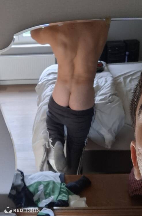 Privé ontvangst Miguel