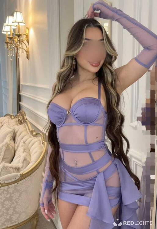 Priv&eacute; ontvangst Clotilde