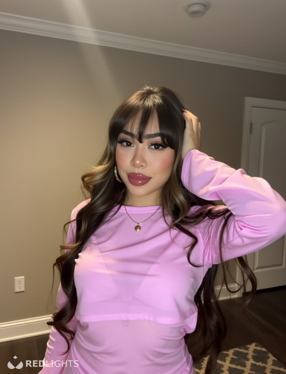 Priv&eacute; ontvangst Clotilde